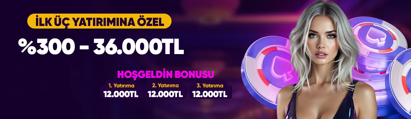 Onwin 2026 Mobil Uyumlu Modern Arayüz