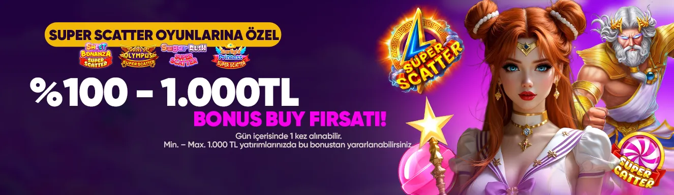 Onwin 24/7 Canlı Destek ve Hizmetler