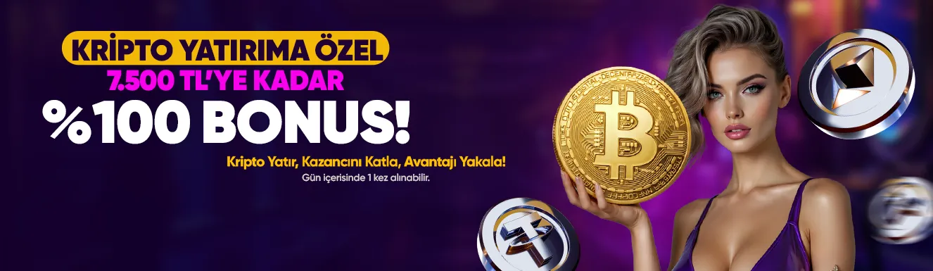 Onwin Resmi Güncel Adres Bağlantısı